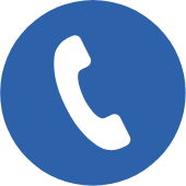 Call Us
