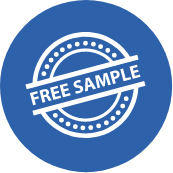 Free Samples